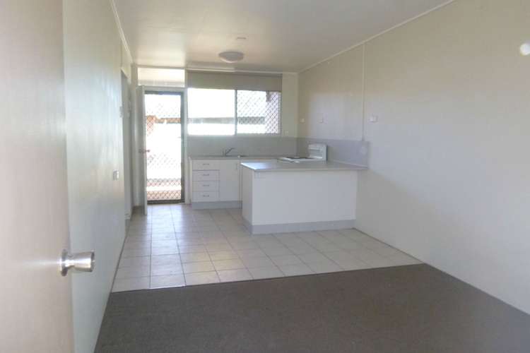 Third view of Homely unit listing, Unit 2/70 George Street, Mount Isa QLD 4825