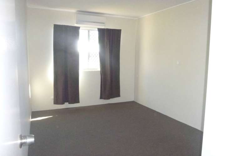 Fifth view of Homely unit listing, Unit 2/70 George Street, Mount Isa QLD 4825