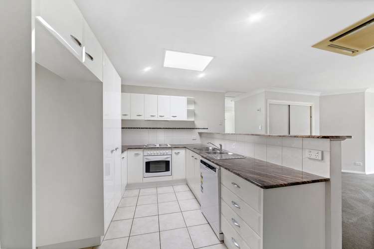 Third view of Homely unit listing, Unit 8/28-30 Bogan Rd, Booker Bay NSW 2257