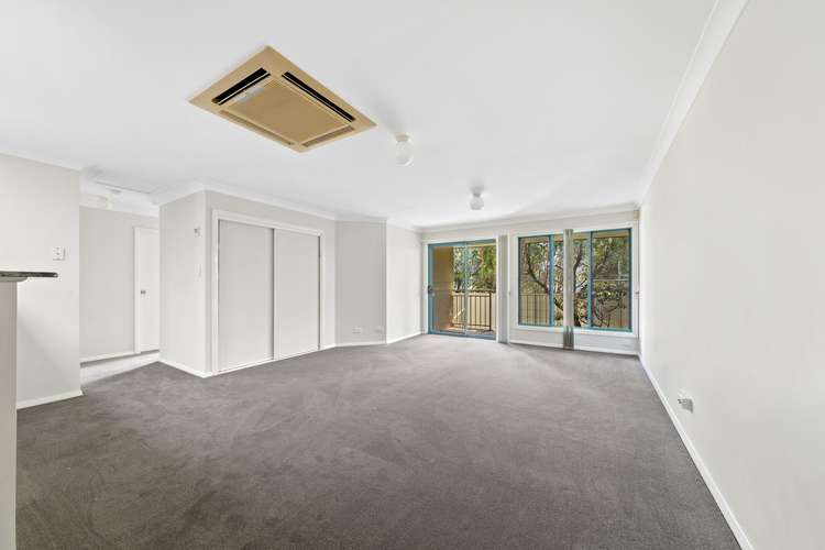 Sixth view of Homely unit listing, Unit 8/28-30 Bogan Rd, Booker Bay NSW 2257