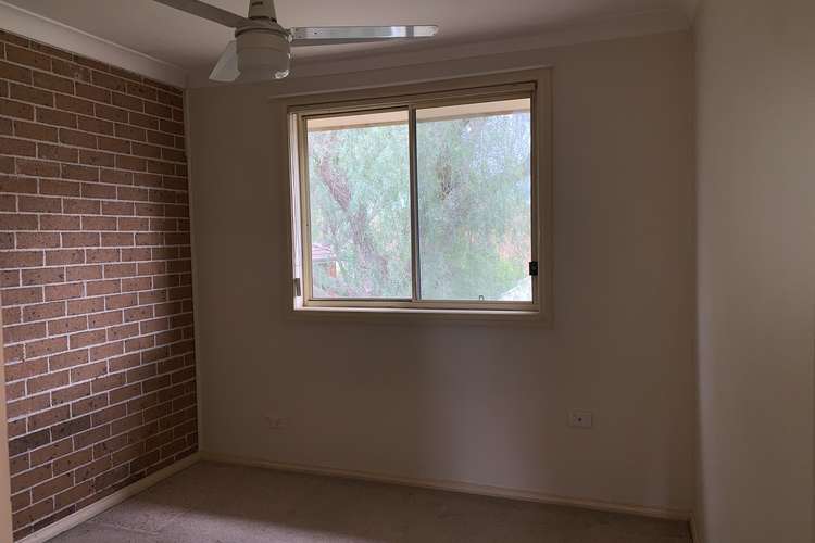 Fifth view of Homely townhouse listing, Unit 2/303 Flushcombe Rd, Blacktown NSW 2148