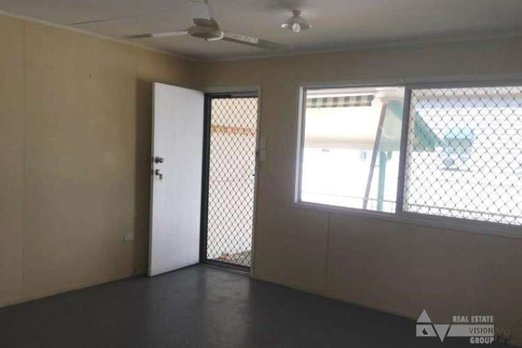 Third view of Homely house listing, 5 Boonery St, Blackwater QLD 4717