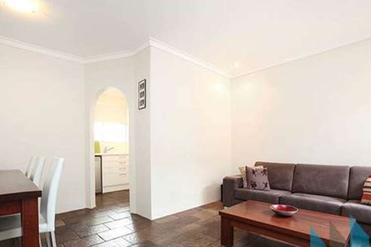 Third view of Homely villa listing, Unit 3/9 Powell Street, Osborne Park WA 6017