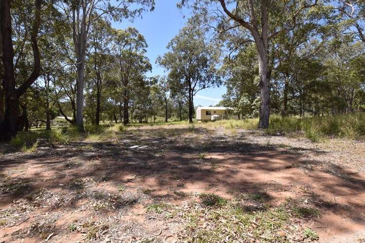 Main view of Homely residentialLand listing, 7 Pookanah St, Russell Island QLD 4184