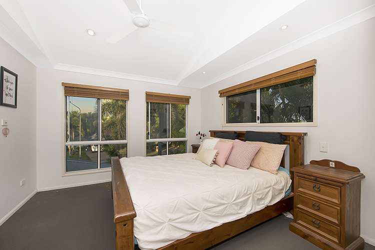 Fifth view of Homely house listing, 25 Elderslie St, Annandale QLD 4814