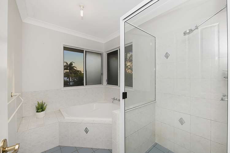 Sixth view of Homely house listing, 25 Elderslie St, Annandale QLD 4814