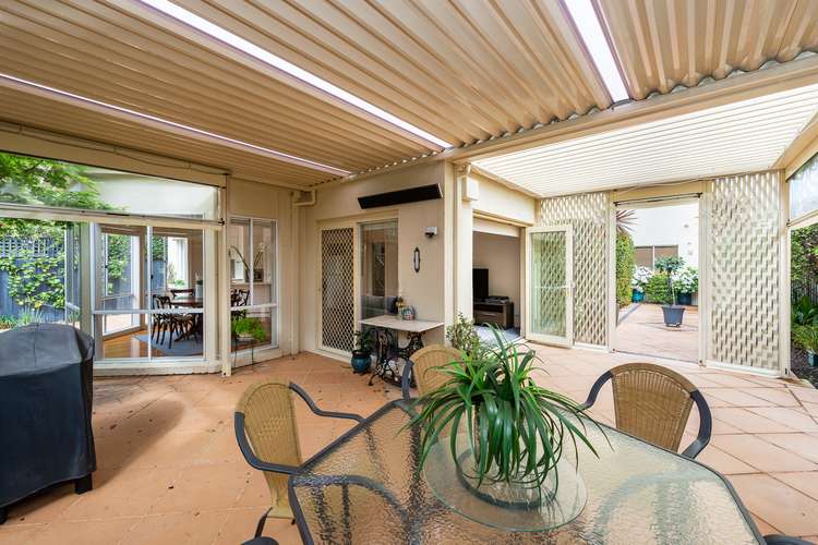 Second view of Homely house listing, 9 Catania St, Mentone VIC 3194