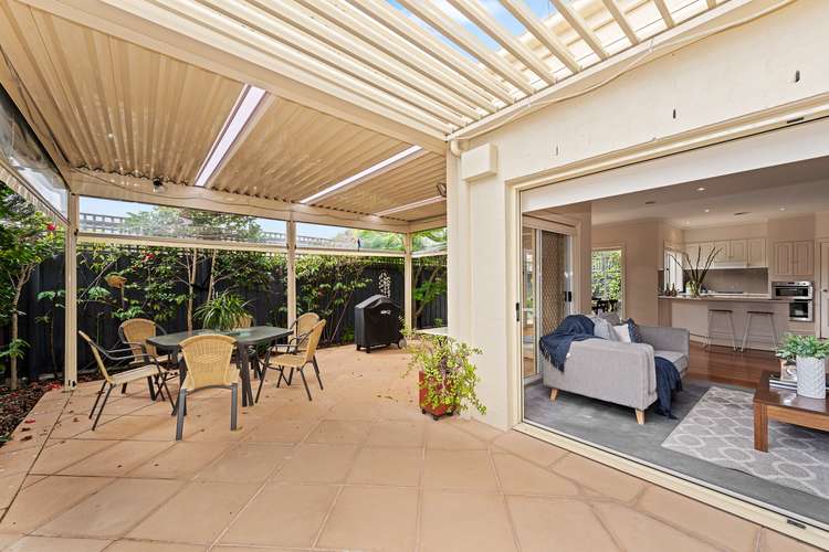 Fourth view of Homely house listing, 9 Catania St, Mentone VIC 3194
