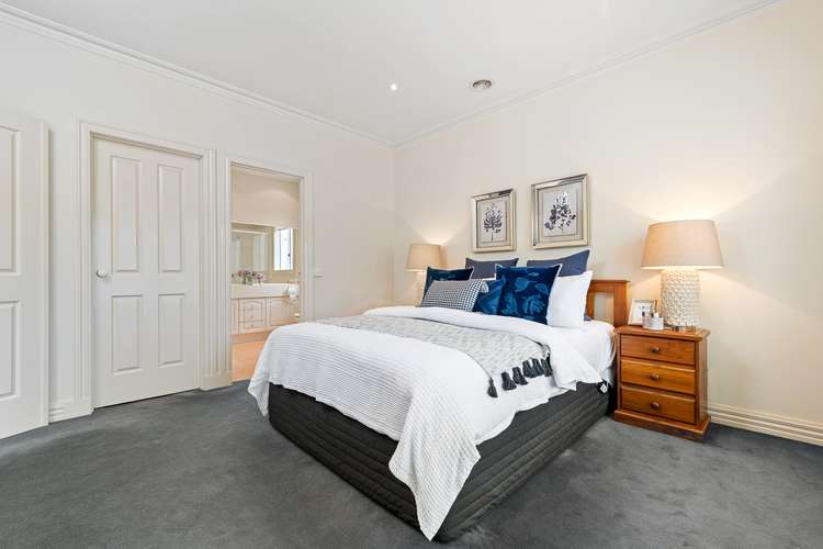 Fifth view of Homely house listing, 9 Catania St, Mentone VIC 3194