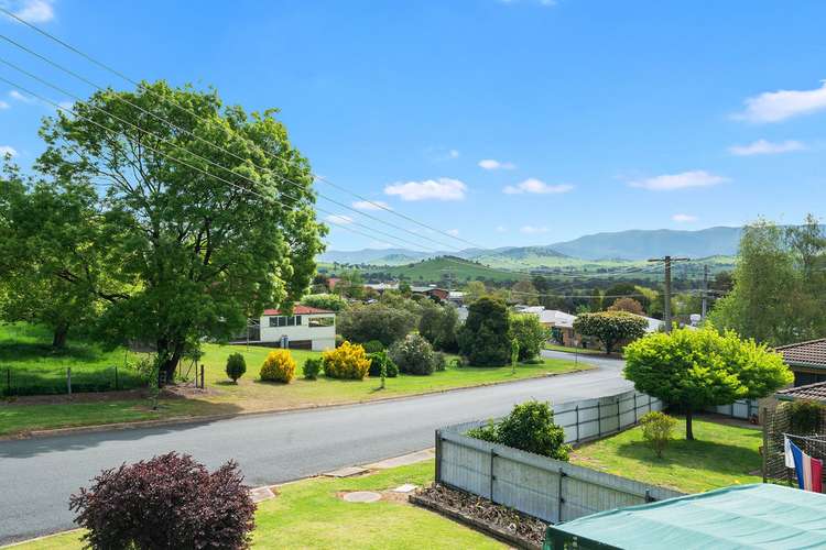 Sixth view of Homely house listing, 55 Jardine St, Corryong VIC 3707