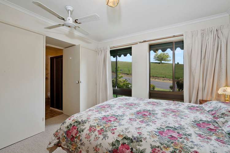 Seventh view of Homely house listing, 55 Jardine St, Corryong VIC 3707