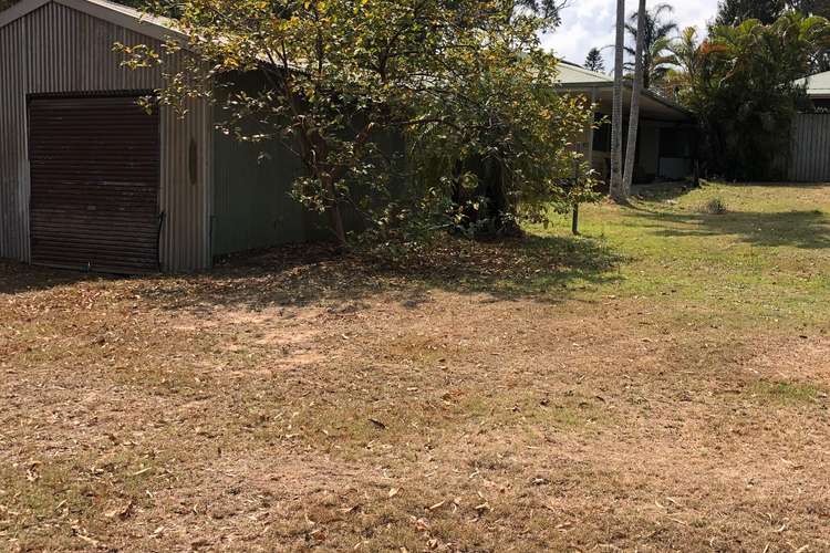 Sixth view of Homely house listing, 97 Jackson Rd, Russell Island QLD 4184