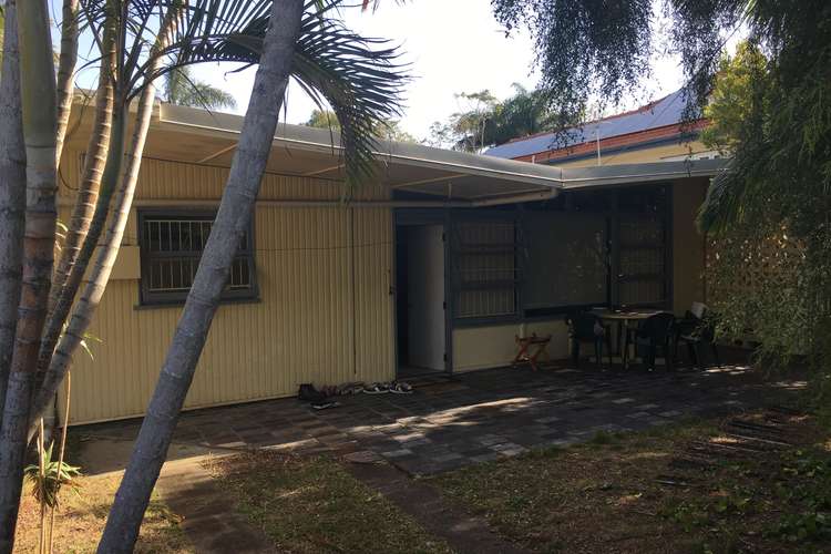 Main view of Homely house listing, 16 Twenty-first Ave, Brighton QLD 4017