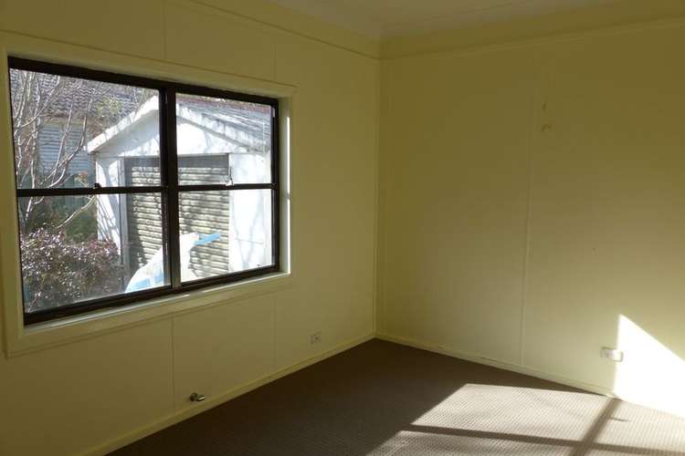 Third view of Homely house listing, 65 First Avenue, Katoomba NSW 2780