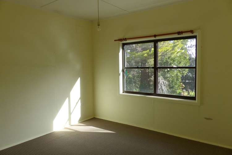 Fifth view of Homely house listing, 65 First Avenue, Katoomba NSW 2780