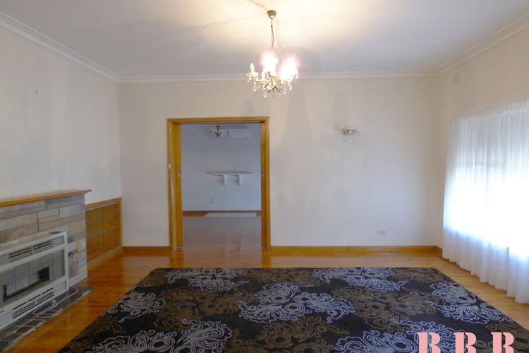 Second view of Homely house listing, 16 Nunn St, Benalla VIC 3672