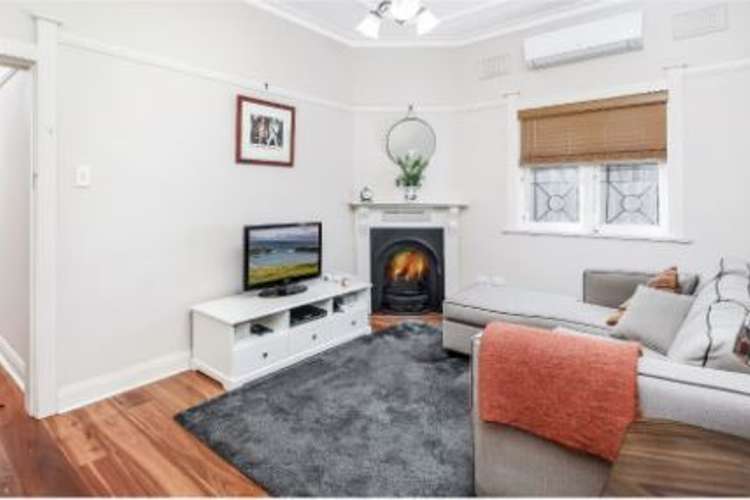 Fifth view of Homely house listing, 60 Kembla St, Croydon Park NSW 2133
