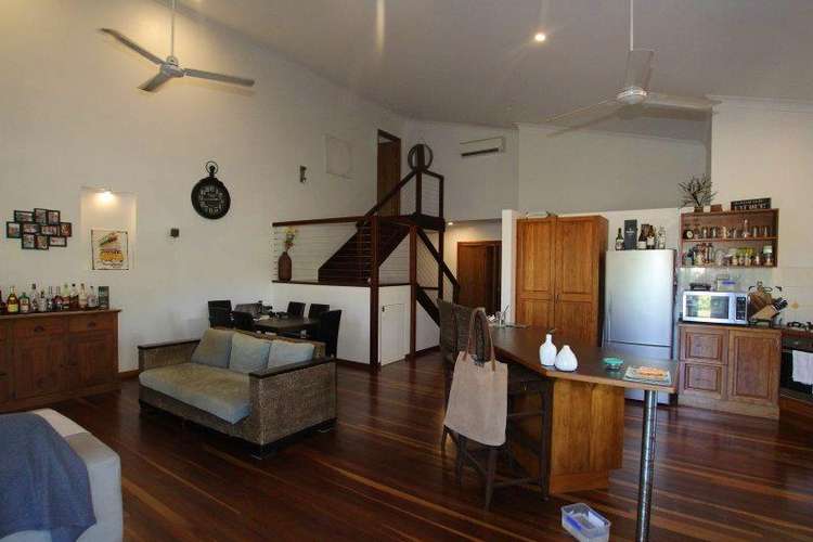 Fourth view of Homely house listing, 105 Reid Road, Wongaling Beach QLD 4852