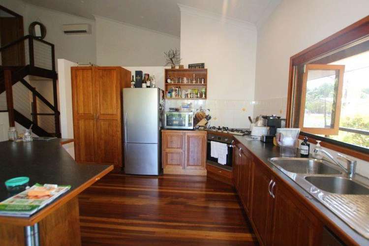 Sixth view of Homely house listing, 105 Reid Road, Wongaling Beach QLD 4852