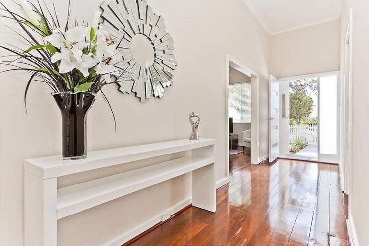 Third view of Homely house listing, 1 Glebe Street, North Perth WA 6006