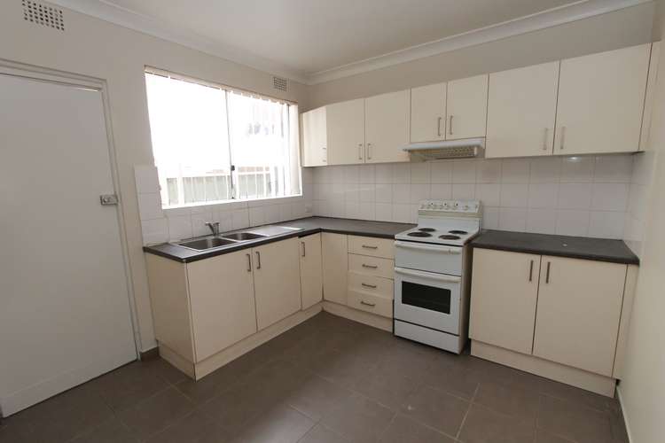 Second view of Homely unit listing, Unit 4/52 Hampden Road, Lakemba NSW 2195