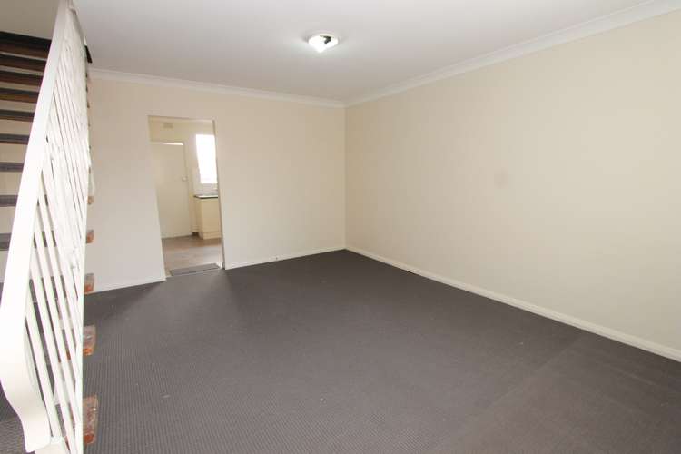 Third view of Homely unit listing, Unit 4/52 Hampden Road, Lakemba NSW 2195