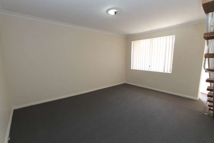 Fourth view of Homely unit listing, Unit 4/52 Hampden Road, Lakemba NSW 2195