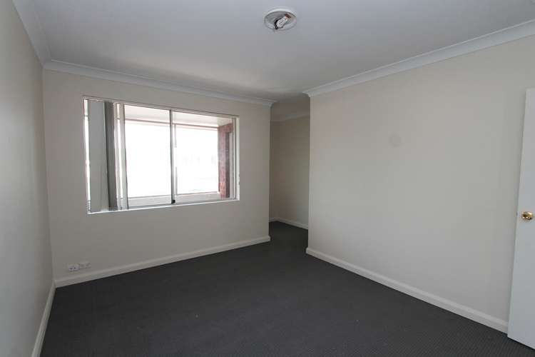 Fifth view of Homely unit listing, Unit 4/52 Hampden Road, Lakemba NSW 2195