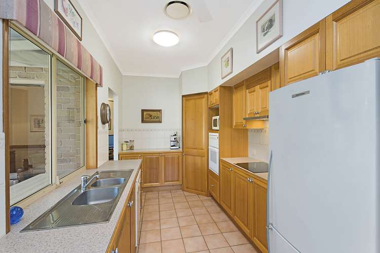 Second view of Homely house listing, 3 Cranfield Drive, Buderim QLD 4556