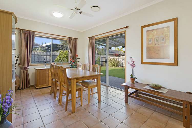 Third view of Homely house listing, 3 Cranfield Drive, Buderim QLD 4556