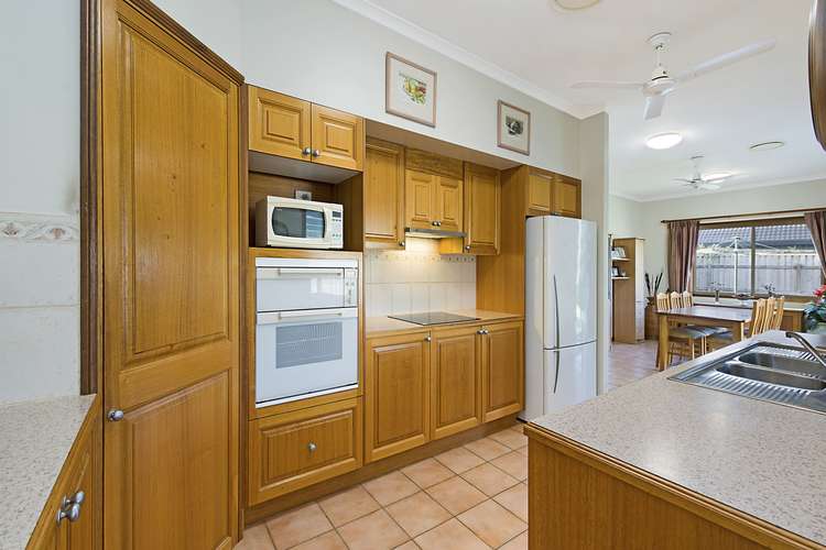 Fourth view of Homely house listing, 3 Cranfield Drive, Buderim QLD 4556