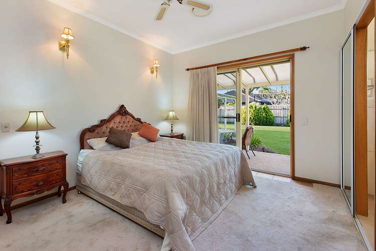 Sixth view of Homely house listing, 3 Cranfield Drive, Buderim QLD 4556