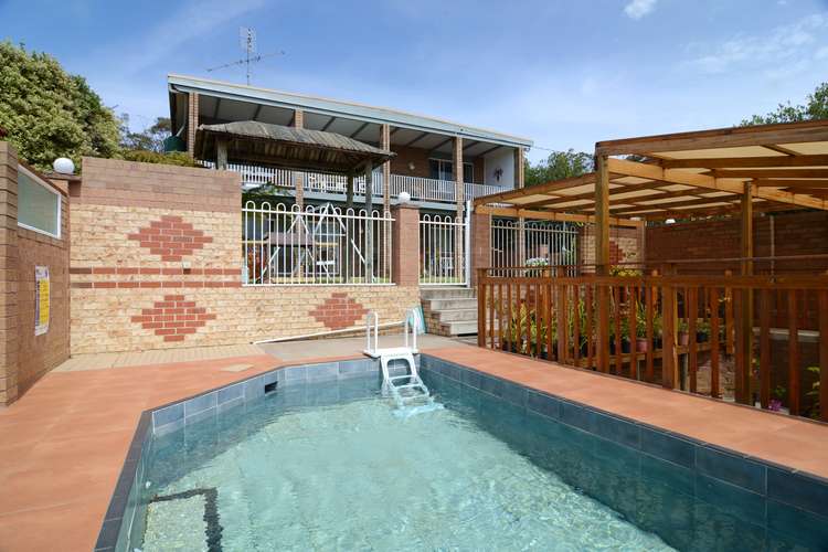 Third view of Homely house listing, 26 Beverley St, Merimbula NSW 2548