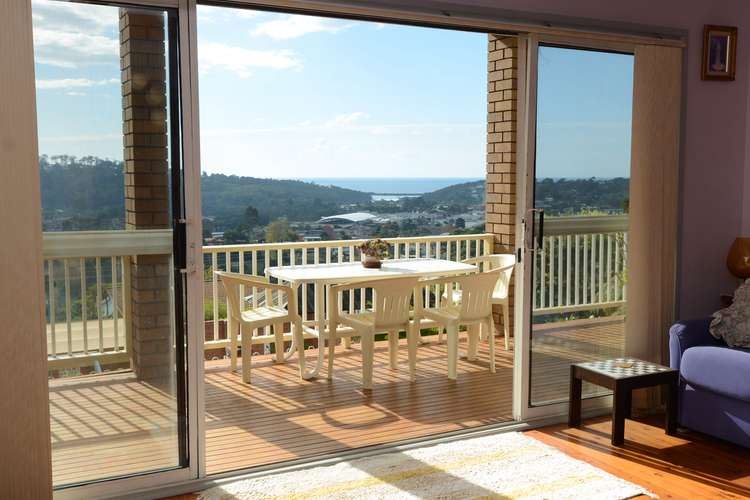 Sixth view of Homely house listing, 26 Beverley St, Merimbula NSW 2548
