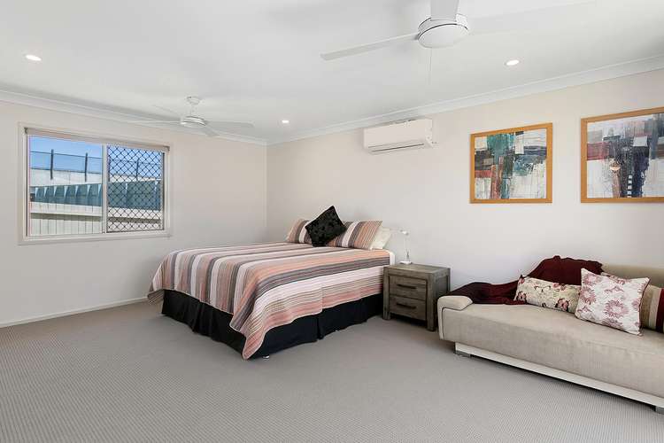 Fourth view of Homely house listing, 25 Lycette St, Belmont QLD 4153
