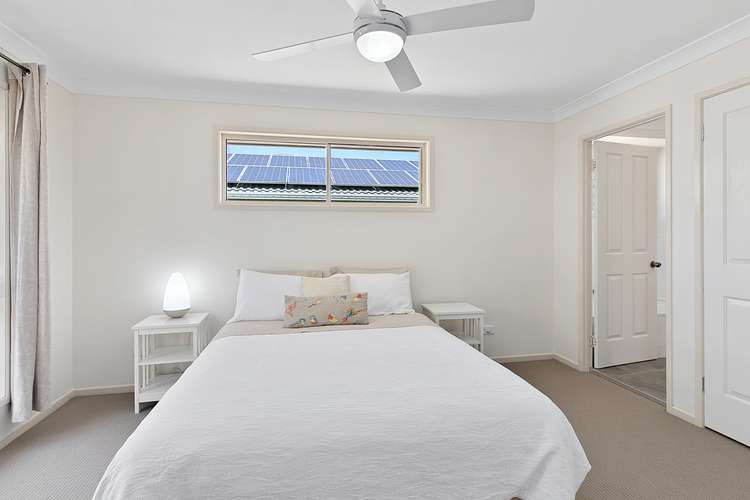 Sixth view of Homely house listing, 25 Lycette St, Belmont QLD 4153