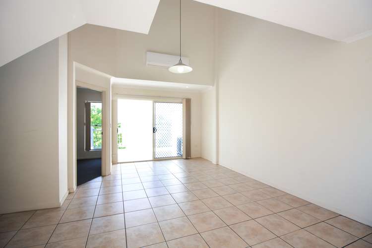 Second view of Homely apartment listing, 9/9 Railway Ave, Indooroopilly QLD 4068