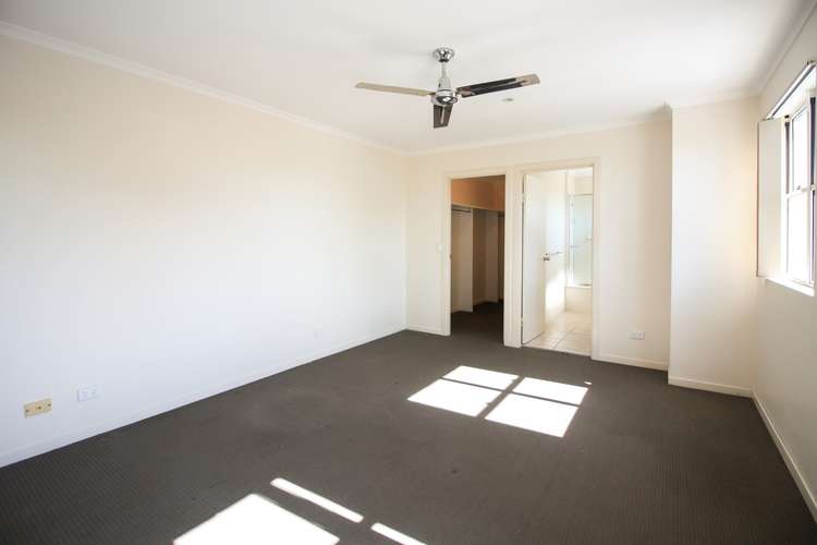 Sixth view of Homely apartment listing, 9/9 Railway Ave, Indooroopilly QLD 4068