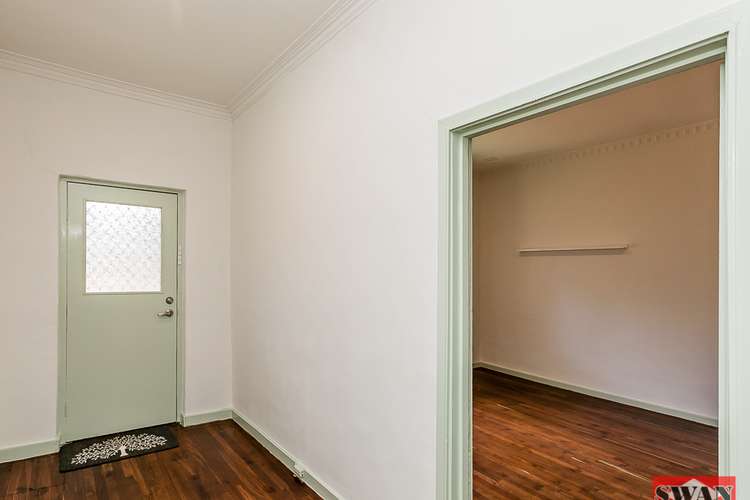 Second view of Homely house listing, 38 Tunnel Rd, Swan View WA 6056