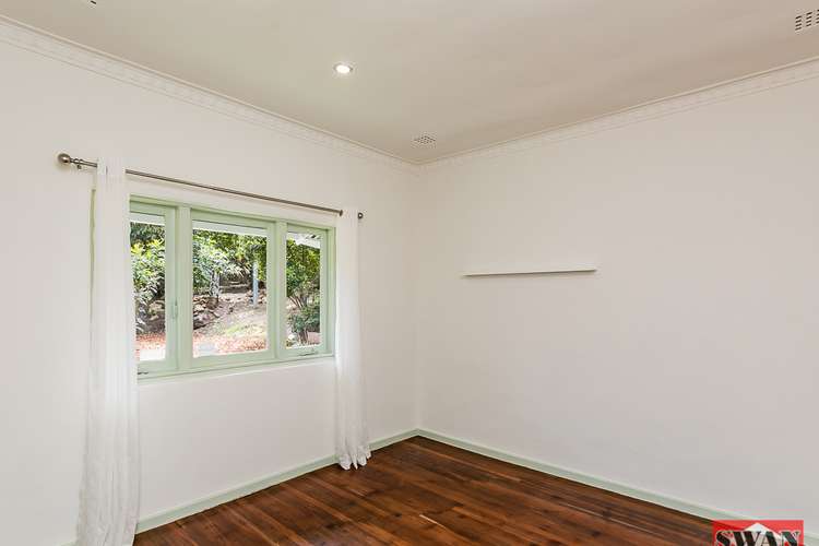 Third view of Homely house listing, 38 Tunnel Rd, Swan View WA 6056