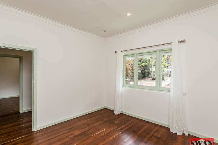 Fourth view of Homely house listing, 38 Tunnel Rd, Swan View WA 6056
