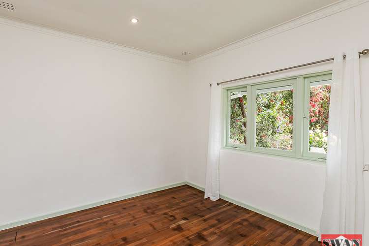 Fifth view of Homely house listing, 38 Tunnel Rd, Swan View WA 6056