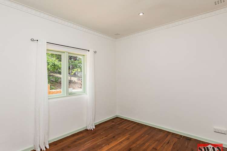 Seventh view of Homely house listing, 38 Tunnel Rd, Swan View WA 6056