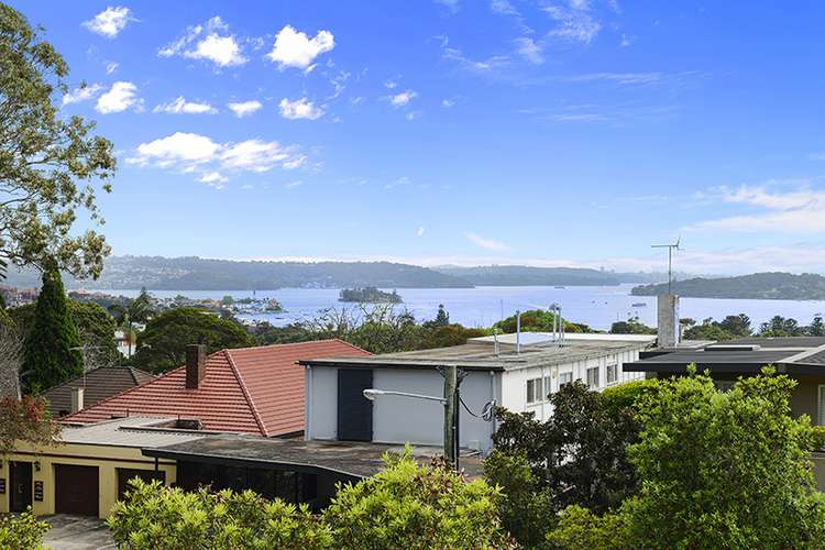 Second view of Homely house listing, 71 Drumalbyn Rd, Bellevue Hill NSW 2023