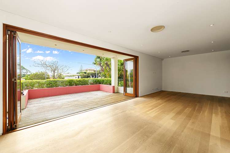 Third view of Homely house listing, 71 Drumalbyn Rd, Bellevue Hill NSW 2023