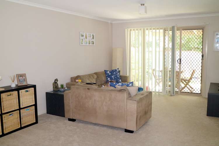 Third view of Homely villa listing, Unit 6/24-26 Lipscombe Rd, Deception Bay QLD 4508