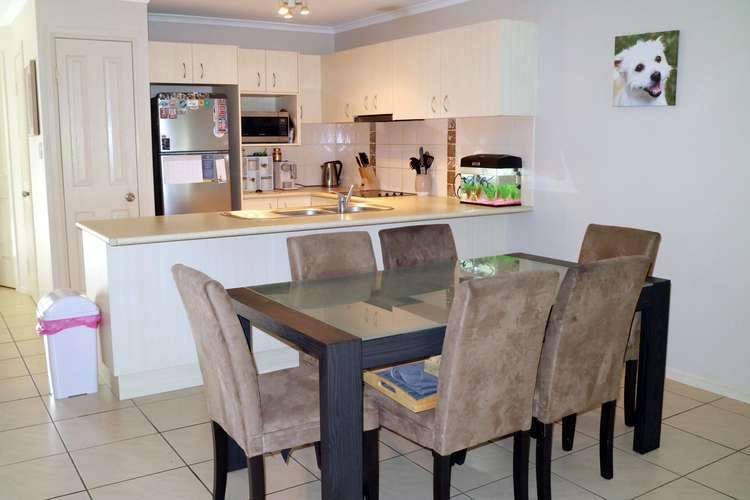 Fourth view of Homely villa listing, Unit 6/24-26 Lipscombe Rd, Deception Bay QLD 4508