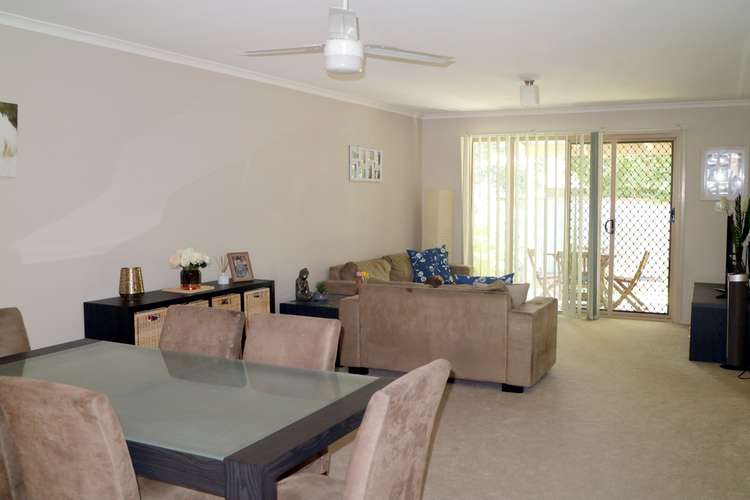 Fifth view of Homely villa listing, Unit 6/24-26 Lipscombe Rd, Deception Bay QLD 4508