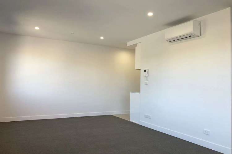 Fourth view of Homely apartment listing, 107/373-377 Burwood Hwy, Burwood VIC 3125