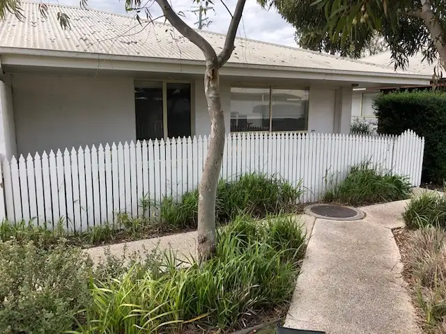180 Cox Rd